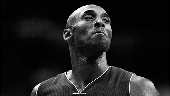 湖人面临赛程地狱模式（湖人即将迎来魔鬼赛程）