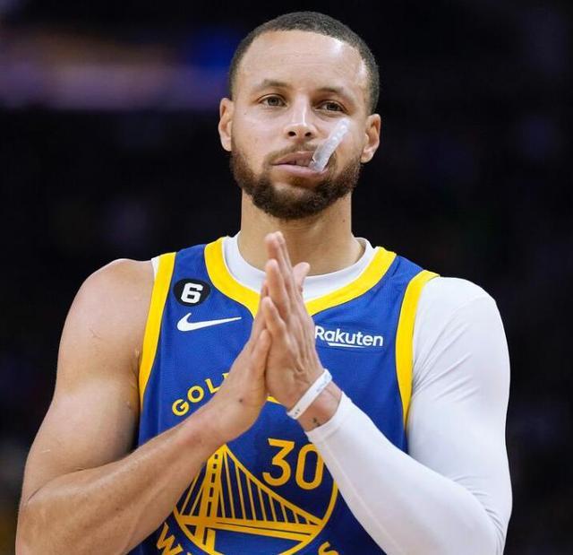 托蒂：我们那一代水平太高，很难再同时出现如此多的优秀球员（托蒂直言：我们那代水平过高，群星齐放的时代难再现）