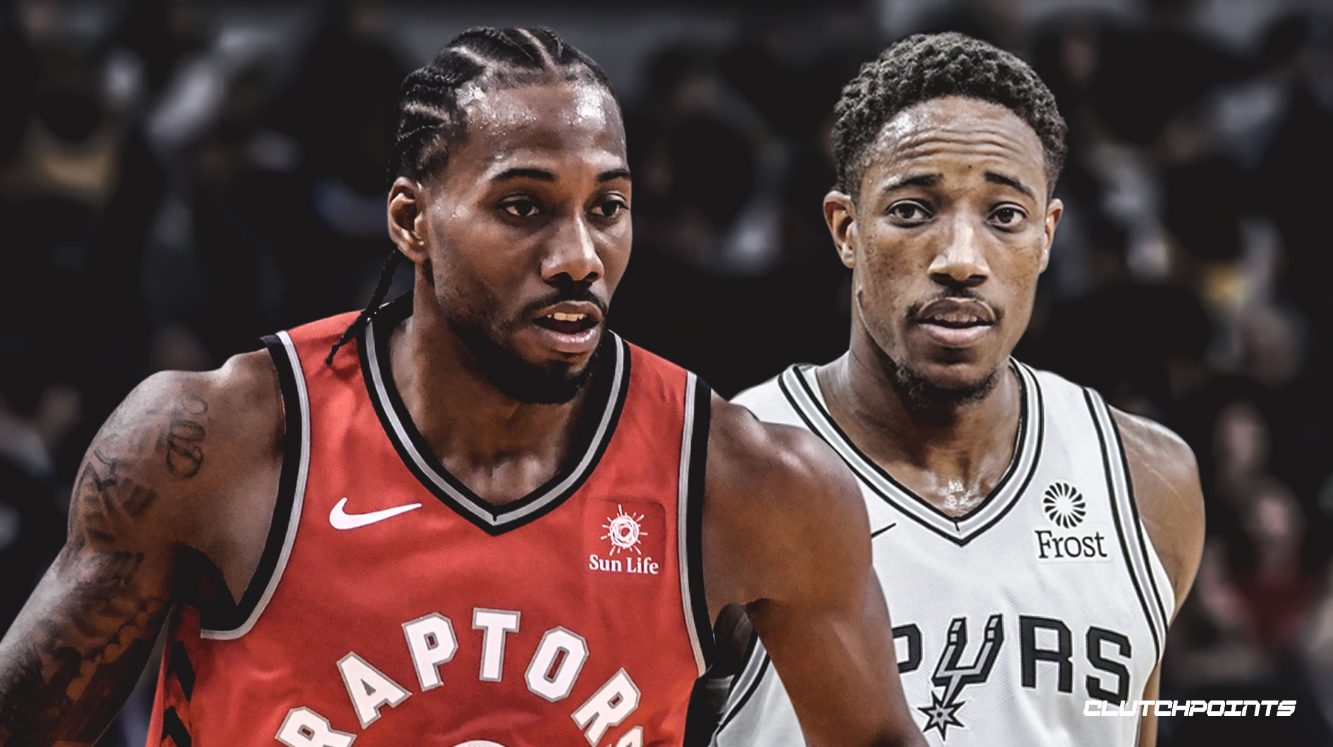 阿莱格里：这是一场重要的胜利，特别是因为我们没有丢球（阿莱格里：这场胜利意义重大，尤其在于我们零封对手）