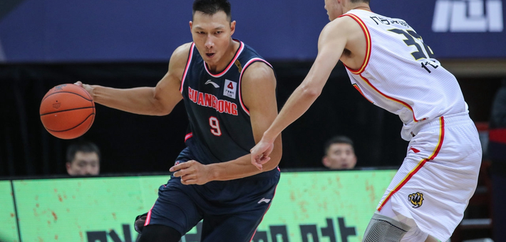 喀麦隆队表现强势（喀麦隆队气势如虹）