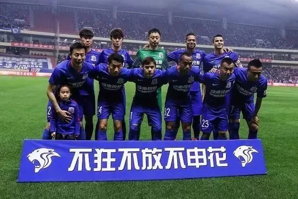 官方：巴萨无法在本周六西甲向毕尔巴鄂球迷提供客队球票（巴萨官宣：本周六西甲无法向毕尔巴鄂球迷发售客场门票）