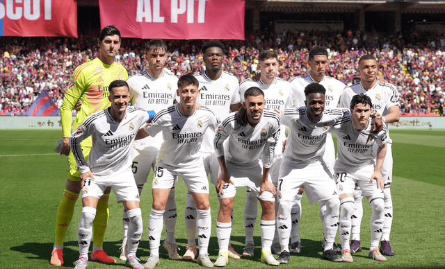 摩根转发评论萨拉赫赛后炮轰言论：也许是时候该来个采访了（摩根转推回应萨拉赫赛后怒言：或许该安排一次专访了）