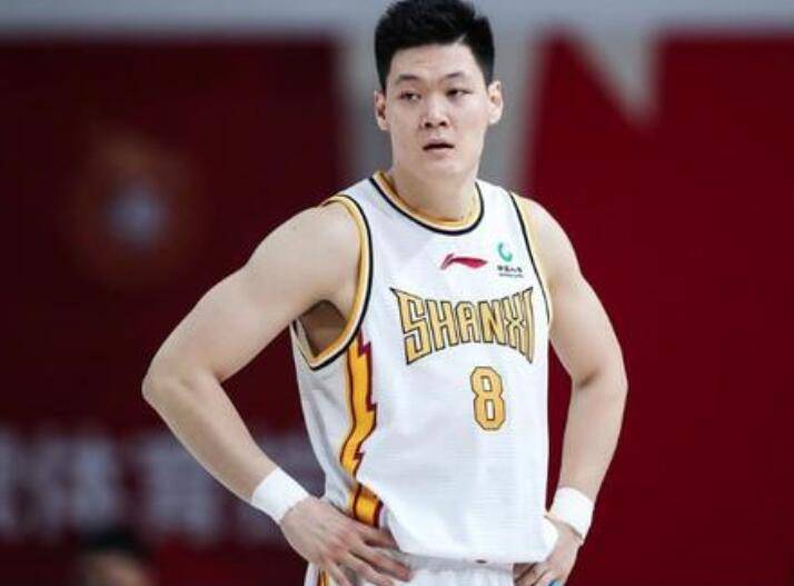 克罗斯：世欧预晋级名额少，这样分配很多小组赛会很无聊（克罗斯：世欧预出线名额偏少，这样的分配让许多小组赛乏味）