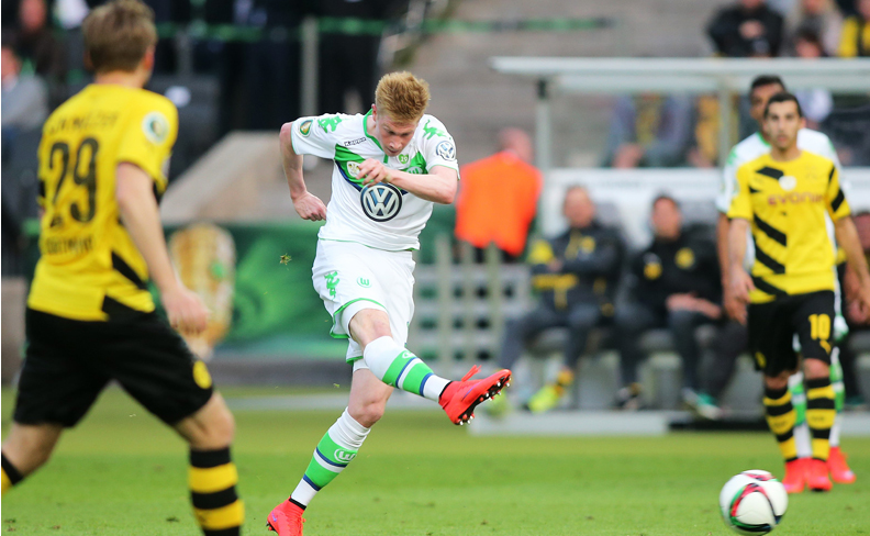 2-1力克曼城！埃迪·豪收获纽卡生涯第100胜（2-1击败曼城！埃迪·豪完成纽卡执教第100胜）