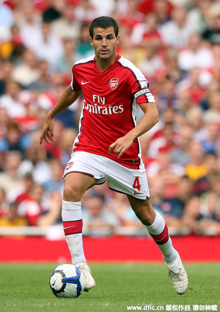 中超收官战观众人数：梭鱼湾62330人刷新本赛季纪录（中超收官战梭鱼湾62330人到场，刷新赛季上座纪录）