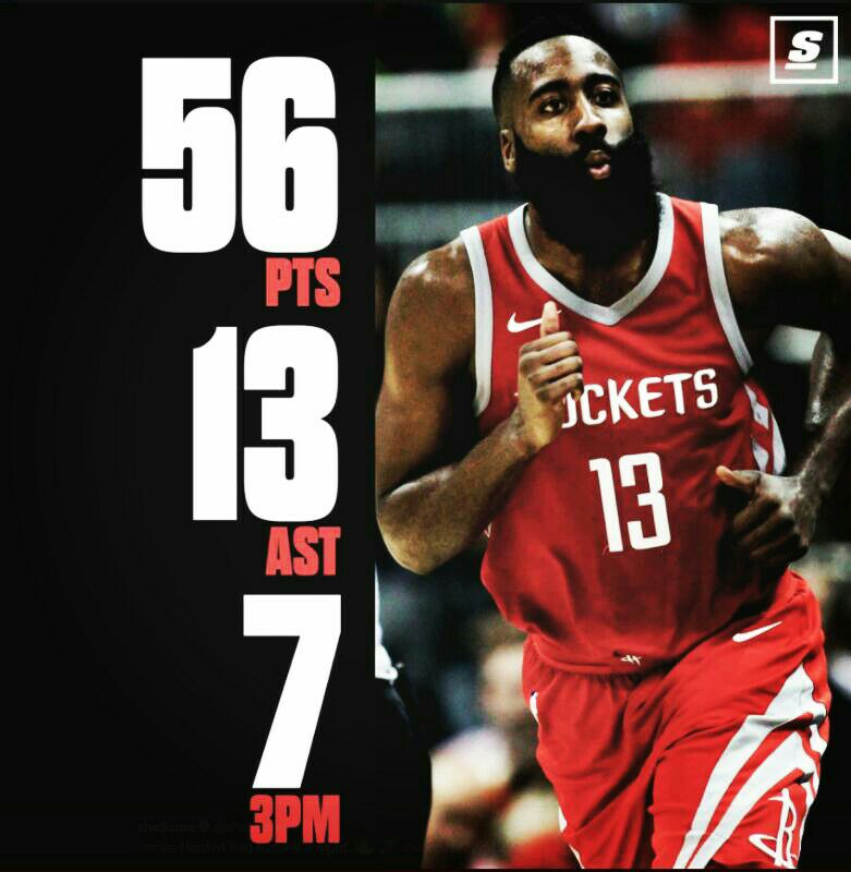 切尔西官网更新一线队名单，斯特林、韦加等9名球员未在列（切尔西官网公布新一线队名单：斯特林、韦加等9人未入选）