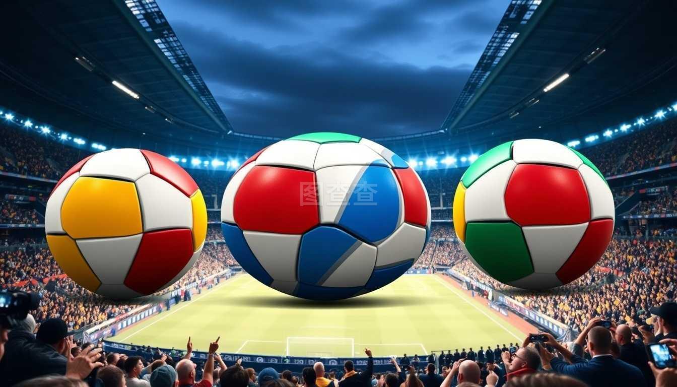 早报：皇马主场翻车，那不勒斯登意甲榜首（晨报：皇马主场失利，那不勒斯领跑意甲）