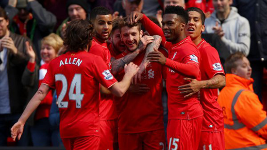 町田泽维亚队史首次闯入天皇杯决赛，决赛对手是神户胜利船（町田泽维亚队史首进天皇杯决赛，将与神户胜利船争冠）