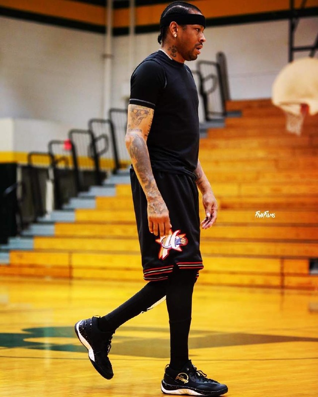 26岁姆巴佩获评10分+MVP：无敌一条龙+飙2世界波,现场视角太牛了（26岁姆巴佩10分满分当选MVP：无解一条龙+连轰两记世界波，现场视角炸裂）