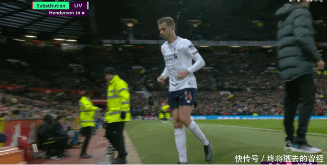 米体：对阵卡利亚里将成为弗格森的最后机会，否则将被退货（米体：弗格森对阵卡利亚里迎生死战，若表现不佳恐遭退货）