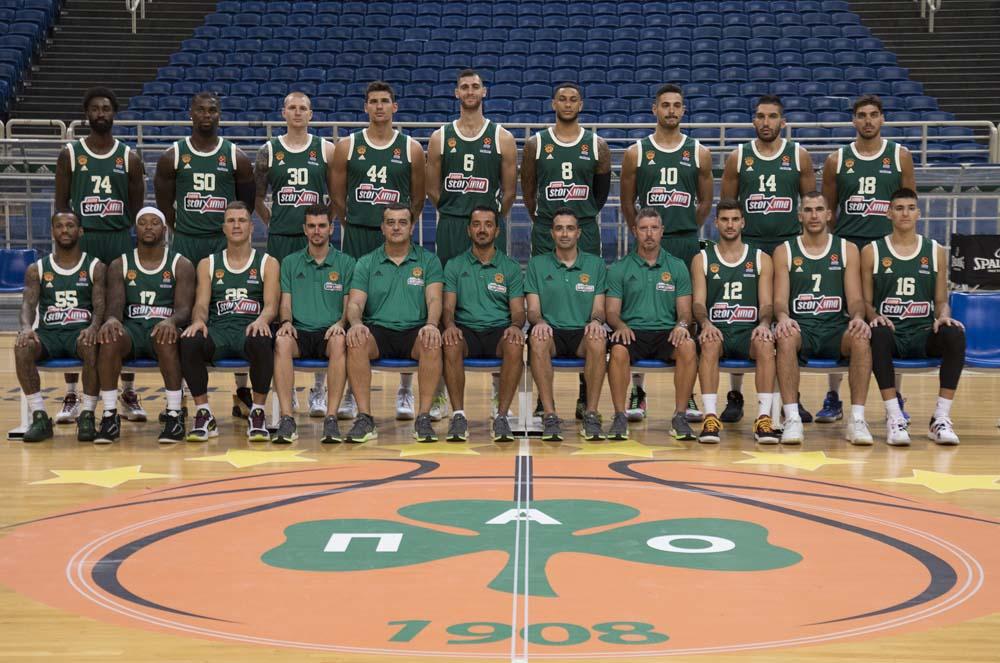 篮球CBA官方公布球员伤病康复报告（CBA官方发布球员伤情与康复进展通报）