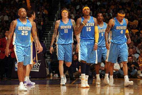 孔帕尼：替补球员的上场以及我们的身体对抗能力帮助我们取胜（孔帕尼：替补出场与身体对抗优势助我们取胜）