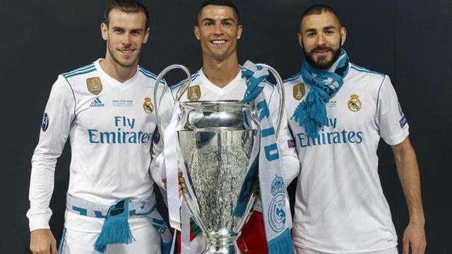 莫德里奇：我从小就是米兰球迷；希望意大利能晋级世界杯（莫德里奇自曝自幼钟情米兰：盼意大利闯进世界杯）