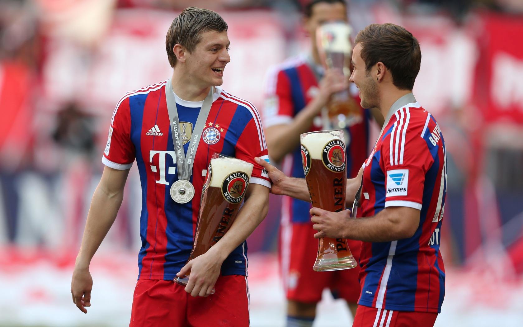 ATP年终总决赛男单：辛纳夺冠（辛纳加冕ATP年终总决赛男单冠军）