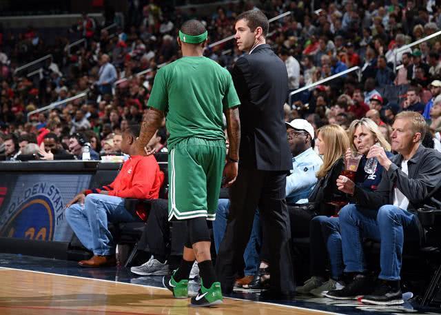 孔蒂：我们跑到了最后，也许只是跑得慢一些，就像一台柴油机（孔蒂：我们坚持到最后，或许只是速度慢了点，像台柴油机）