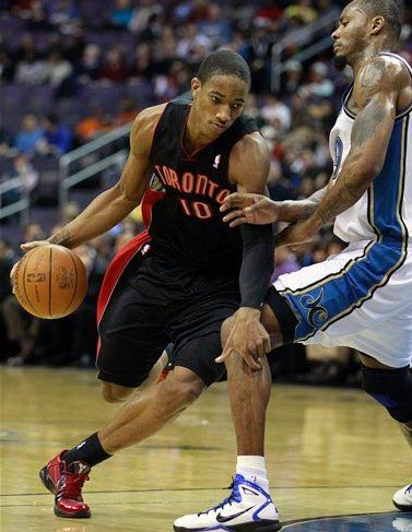 于帕：合同问题不会影响我；坎特让法国队的防守更有保障（于帕称合同风波不影响状态 坎特回归巩固法国防线）