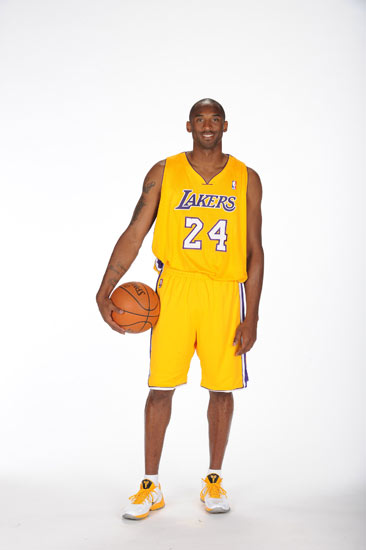 中超球队阵容分析：武汉三镇近期变化,（中超武汉三镇阵容近况：近期调整解析）