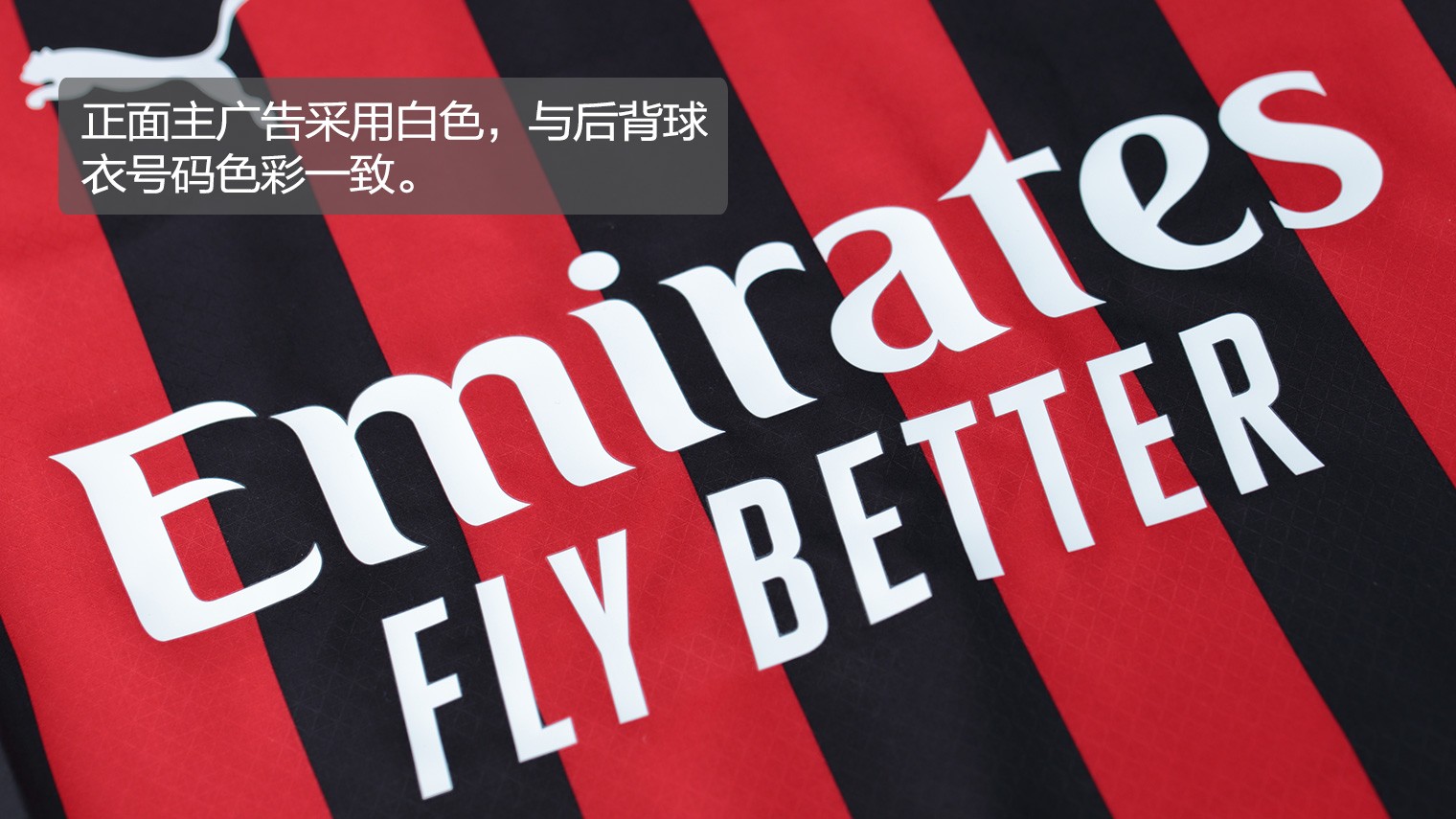 布尔戈斯将执法巴萨与马竞焦点战，两队在其执法下胜率均高（布尔戈斯将吹罚巴萨vs马竞焦点战，双方在其执法下胜率同样高）