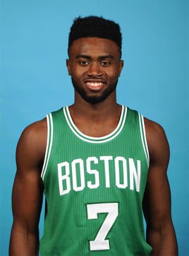 斯洛特：我没说过不会找萨拉赫谈；近三场联赛我们已经有改变（斯洛特澄清：从未表示不会与萨拉赫沟通，近三轮联赛球队已有变化）