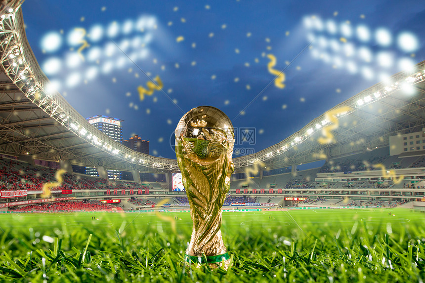 默森：斯凯利在防守时走神了，不过卡尔的进球确实精彩绝伦（默森：斯凯利防守走神，卡尔这粒进球惊艳绝伦）