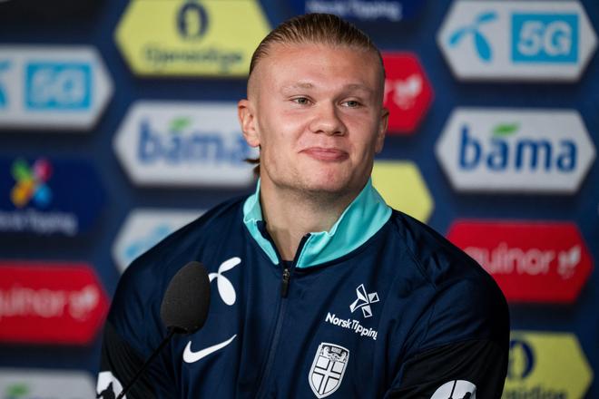 6万座的专业足球场，鲁媒分享黄河体育中心足球场建造情况（鲁媒详解黄河体育中心6万座专业足球场建设进展）