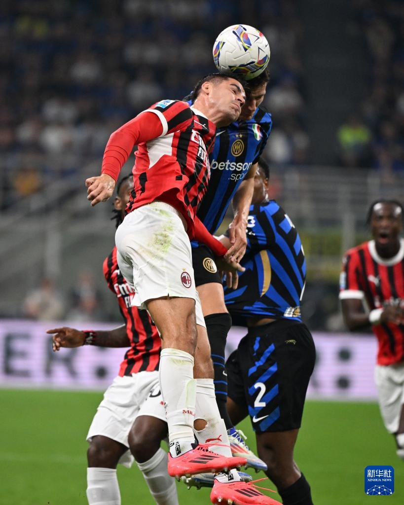 篮球NBA球队交易谈判持续进行（NBA球队交易谈判仍在进行中）