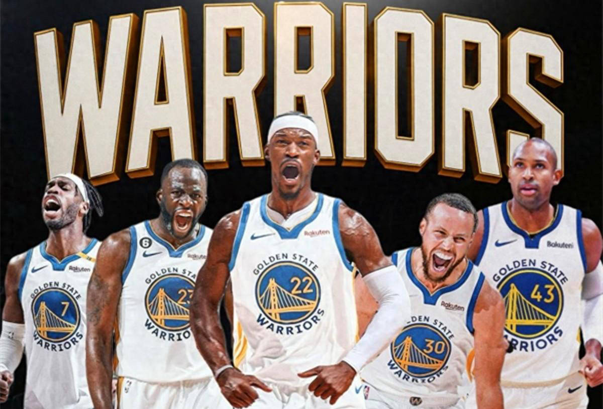 意媒：AC米兰将和罗马在冬窗争夺齐尔克泽（意媒：AC米兰与罗马冬窗竞夺齐尔克泽）