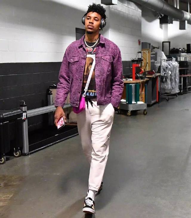 克里斯坦特：加斯佩里尼一直在证明自己；目标是欧联杯冠军（克里斯坦特：加斯佩里尼不断证明自己，我们剑指欧联杯冠军）