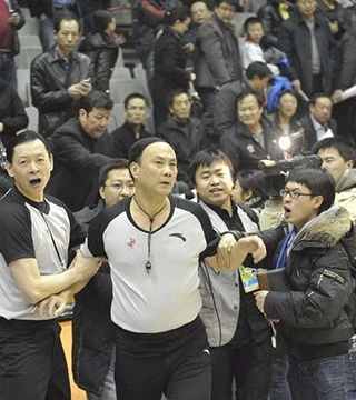 大埔主帅：亚冠2每场都事关港超参赛队伍数量，我们每战必争（大埔主帅：亚冠2每战牵动港超席位数量，我们将全力争胜）