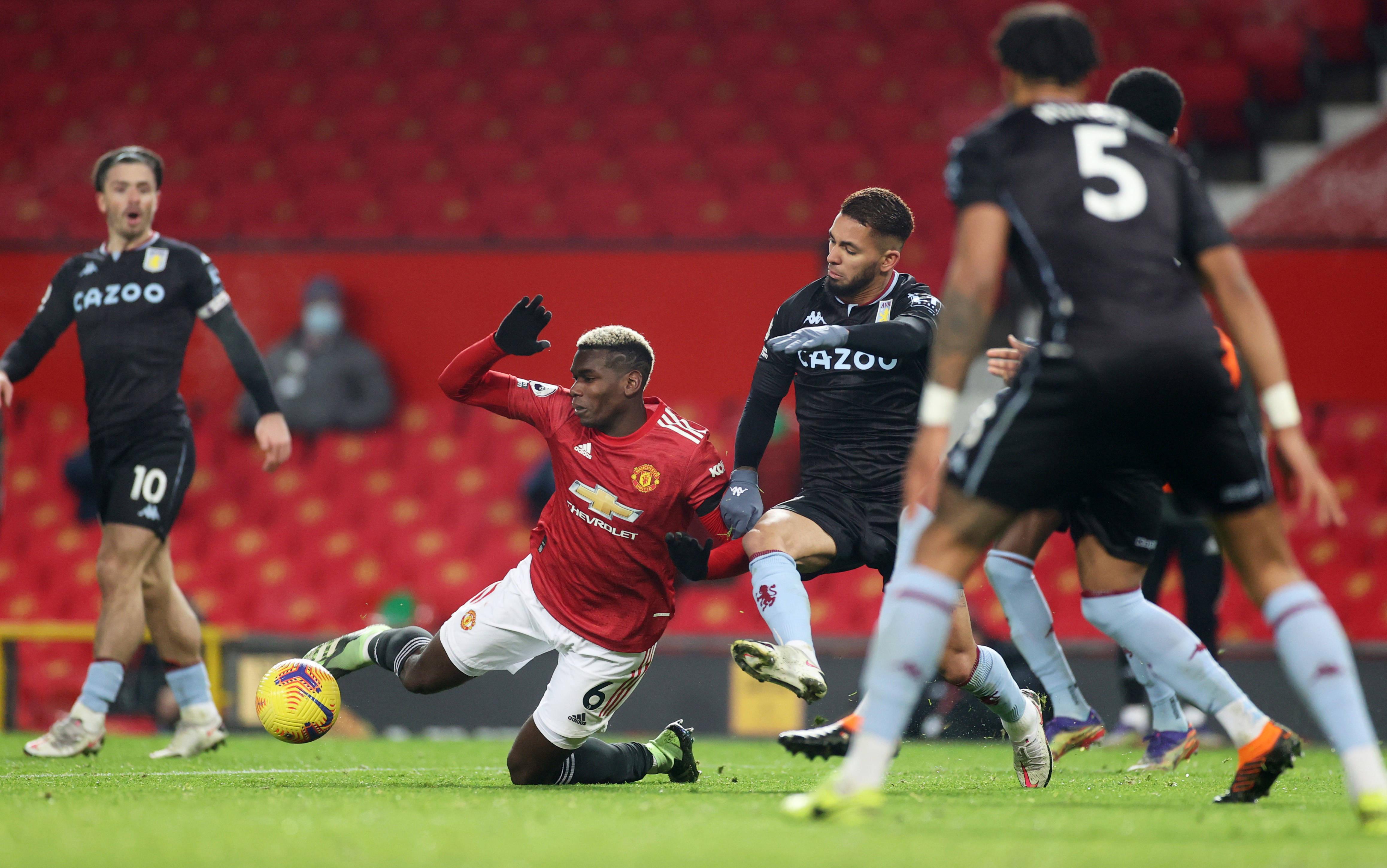 不同位置球员的核心能力（各位置球员的关键能力）