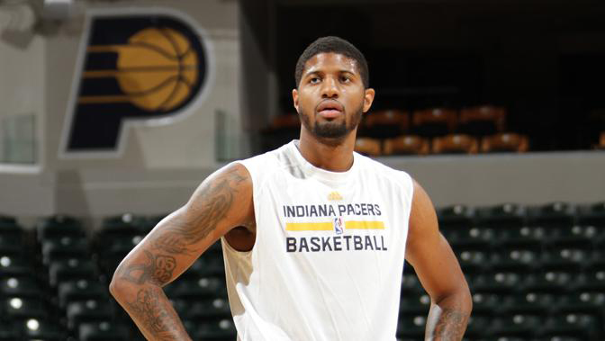 B费谈C罗被罚下：这是足球里会发生的事，他知道自己犯了错误（B费评C罗染红：赛场常见插曲，他已意识到自己的失误）