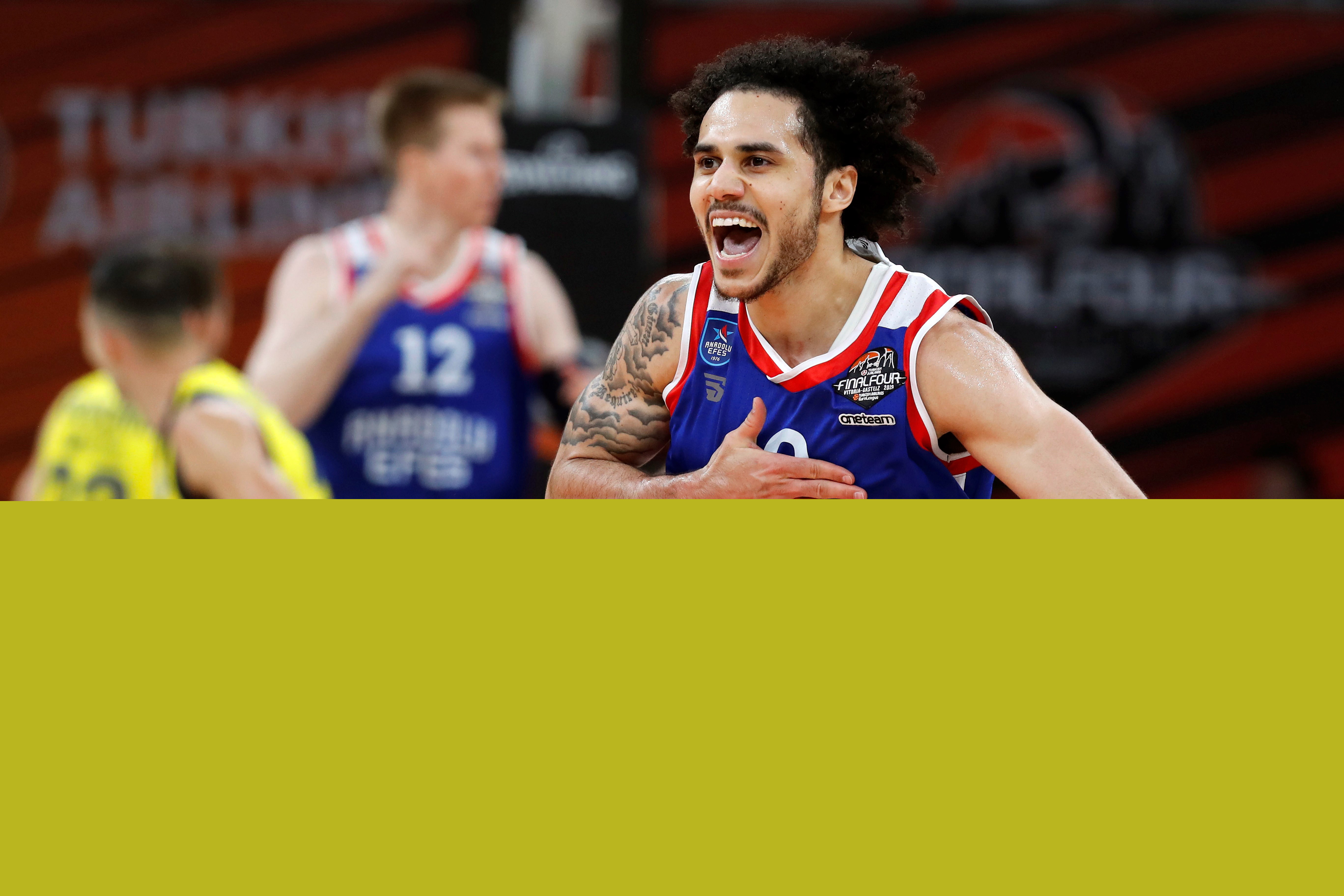 4-1！曼城无解，决战黑马，11年全胜，哈兰德冲金球，CCTV5+直播（曼城4-1再显统治力，将与黑马决战；11年保持全胜，哈兰德剑指金球，CCTV5+现场直播）