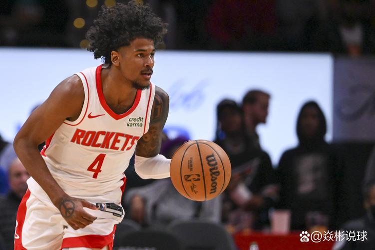 马里奥反击巴列卡诺主席：未要求解雇伊劳拉，倒是你想解雇他（马里奥回击巴列卡诺主席：我未要求解雇伊劳拉，想开人的其实是你）