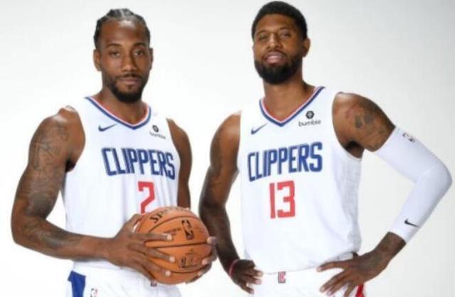 弗兰克：克罗地亚队成功的原因是团结；我曾看着魔笛比赛长大（弗兰克：克罗地亚成功靠团结；我看着魔笛踢球长大）