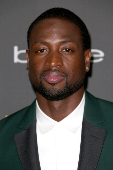 皇家马德里 - 曼城：冠军联赛第六轮巅峰对决，谁将掌控局势？（欧冠第六轮焦点之战：皇马迎战曼城，谁能主宰赛场？）