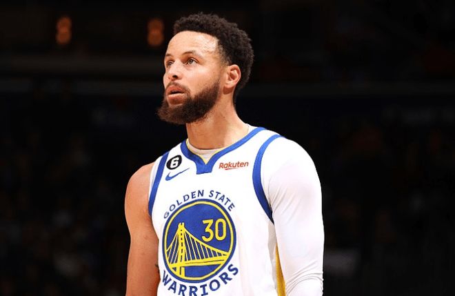 德转列有资格入选科特迪瓦队多国籍球员身价前10：约罗领衔（德转盘点可代表科特迪瓦的多国籍球员身价前十：约罗居首）