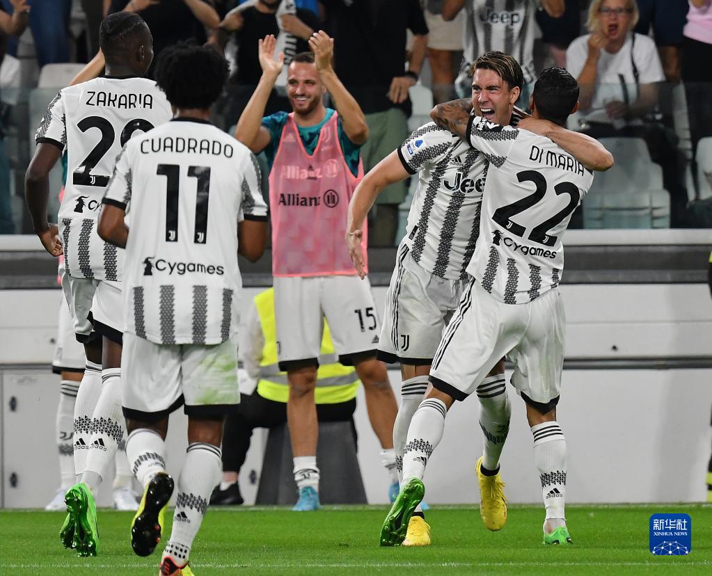 北青：承办U20亚洲杯是争取更多有利条件，拉近与亚足联关系（北青：借办U20亚洲杯争取更多利好，进一步密切与亚足联关系）