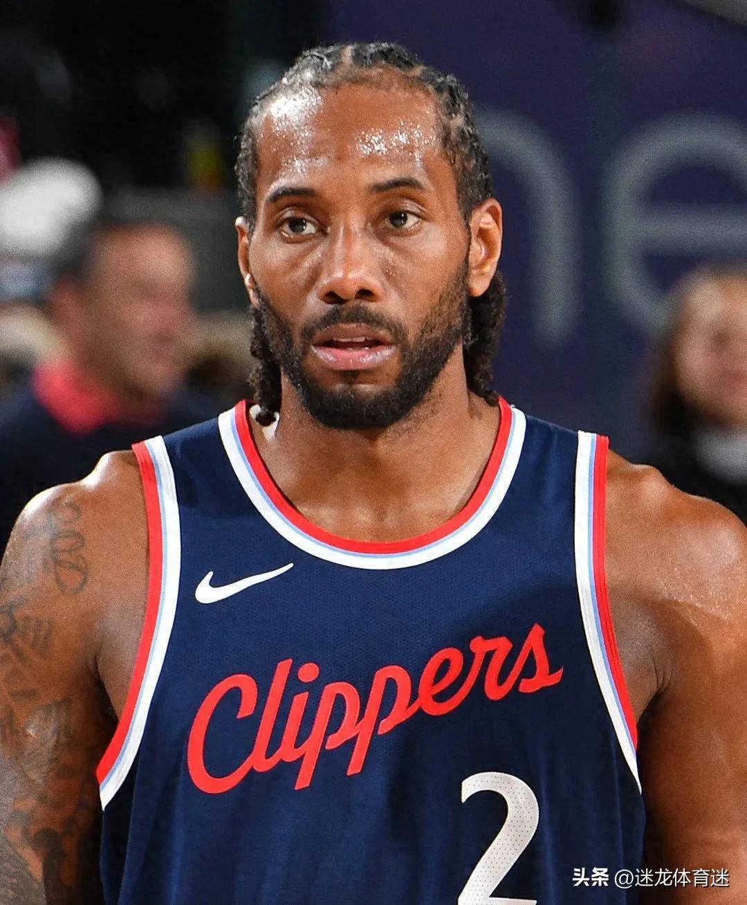 中超：北京国安客场2-1逆转上海申花（中超焦点战：北京国安客场2-1翻盘上海申花）