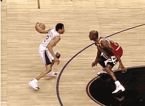 穆尼奥斯：多家豪门的兴趣？为其中任何一家效力都是我的梦想（穆尼奥斯谈豪门兴趣：为任何一家出战都是我的梦想）