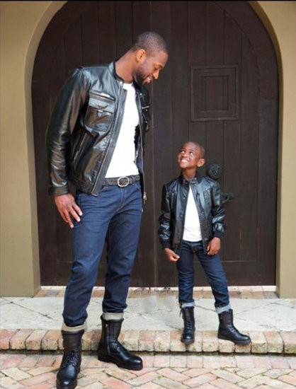 萨里：那不勒斯的执教经历最令人回味；对伊瓜因印象非常深刻（萨里直言那不勒斯岁月最难忘：对伊瓜因印象极深）