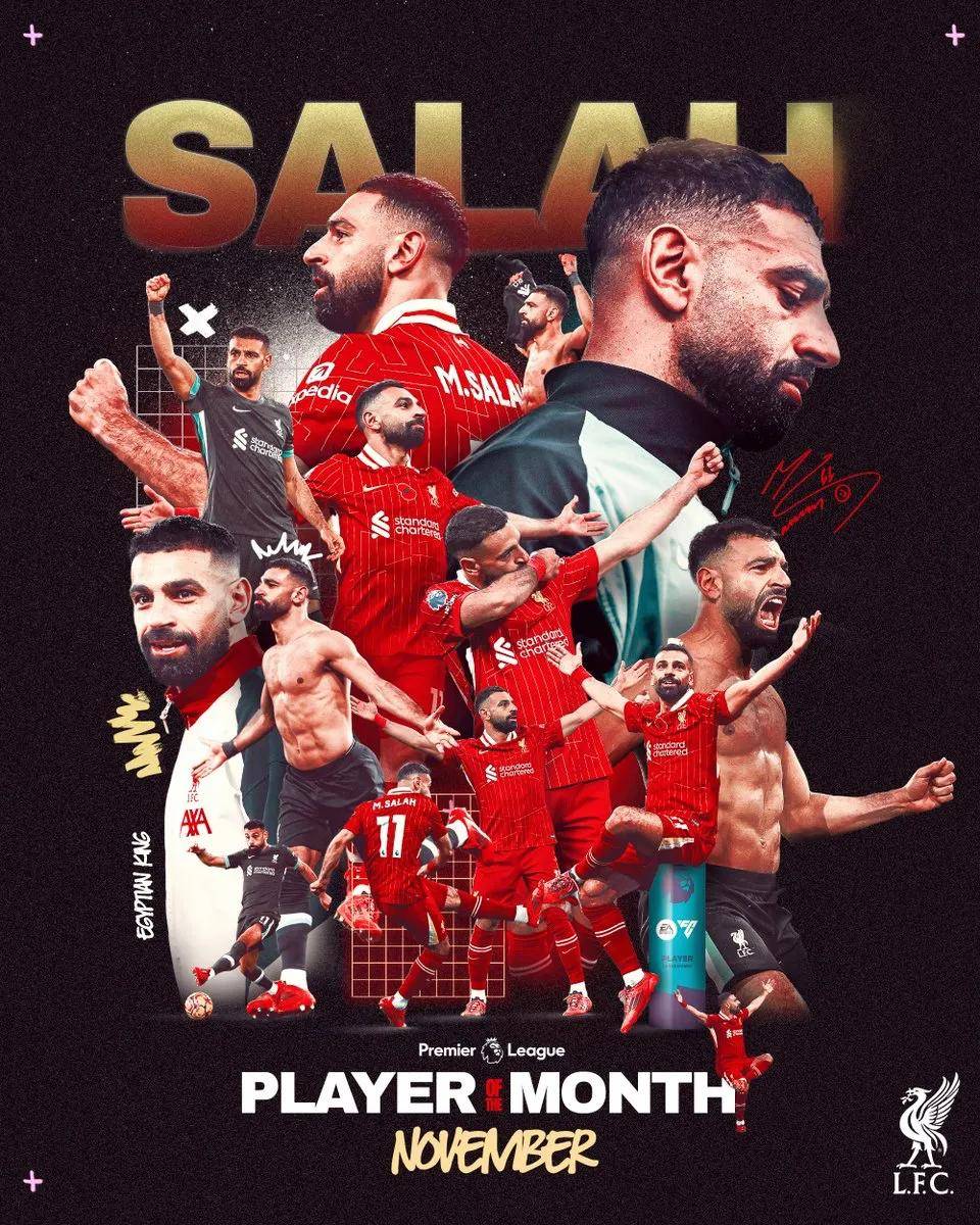 英超三强本轮欧冠比赛日小结English tea...（英超三强欧冠本轮赛日综述）