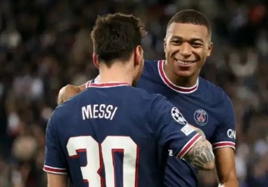 掘金双塔统治篮板榜（掘金双塔称霸篮板榜）