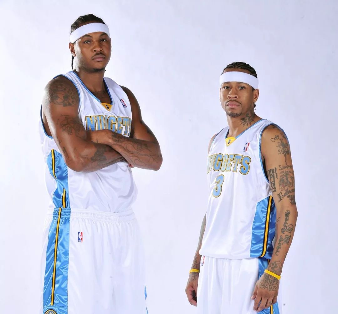 刘健：邵佳一做到了对每个人都公平，下班在路上也要思考问题（刘健称邵佳一一视同仁，下班途中仍不忘思考问题）