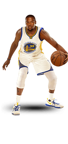 蒂尔曼谈击败曼城：我们防守做得好，反击总是很有威胁（蒂尔曼：战胜曼城靠扎实防守，反击持续制造威胁）