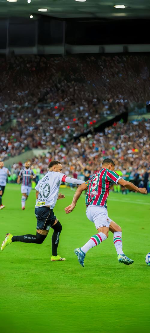 比肩拜仁，利物浦成第二支欧冠3次客胜国米的球队（利物浦追平拜仁，成欧冠客场三胜国米的第二队）