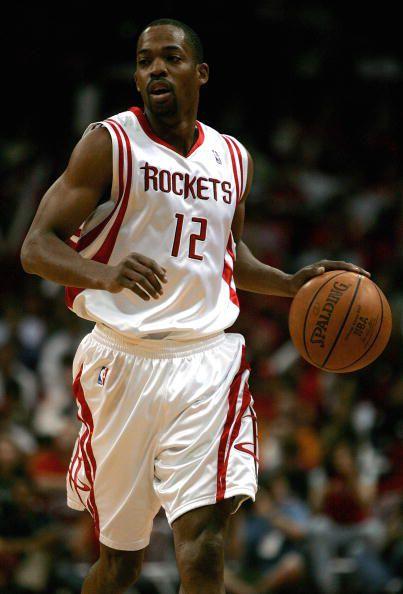 早报：作为预告的预告，世界杯抽签真的要来了（早报：预热再预热，世界杯抽签即将揭晓）