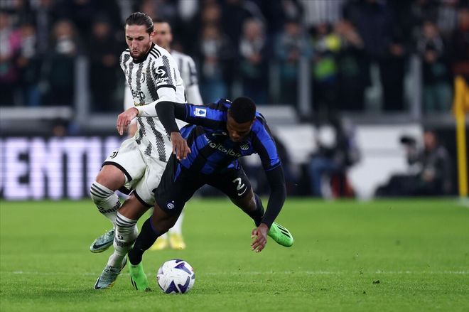 数据网站公布DPOY获奖概率：霍姆格伦居首，大幅领先文班（统计网站发布DPOY概率榜：霍姆格伦领跑，显著领先文班亚马）