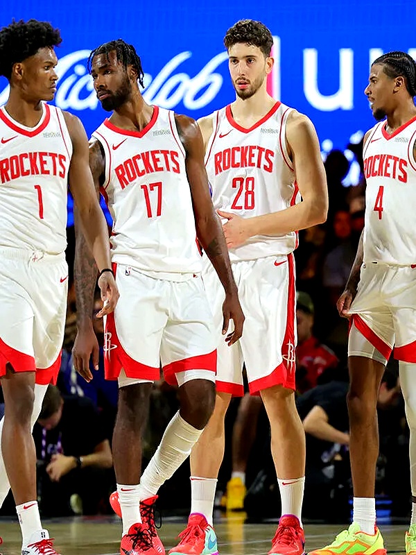 One Football本赛季欧冠表现评级（OneFootball本赛季欧冠表现打分）