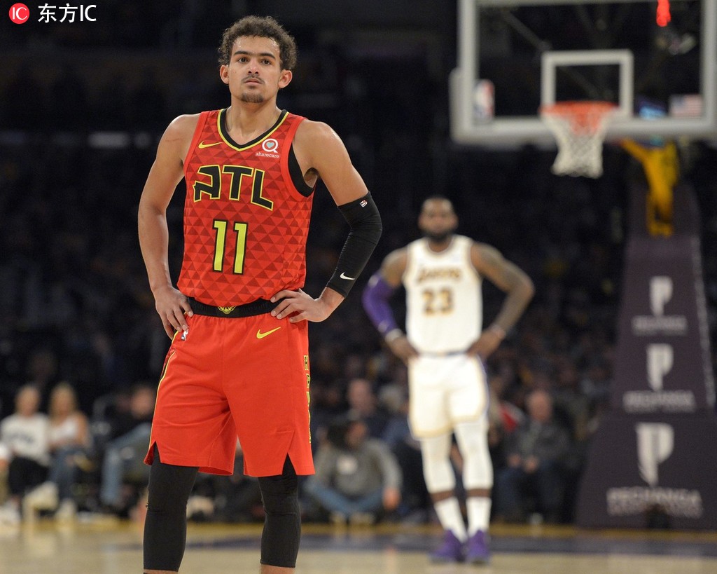 里程碑，北京国安球员方昊已代表中国俱乐部出战100场（百场达成！北京国安球员方昊完成中国俱乐部第100次出场）