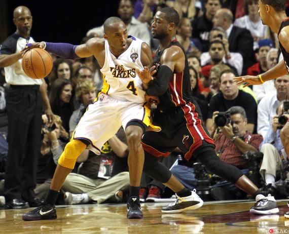 官方：巴萨与24岁后卫埃里克-加西亚续约至2031年（巴萨官方宣布：24岁后卫埃里克·加西亚续约至2031年）